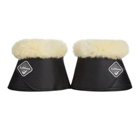 LeMieux Fleece WrapRound Glocken