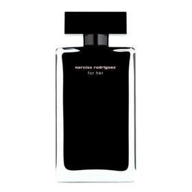 Narciso Rodriguez, For Her EdT Nat. Spray