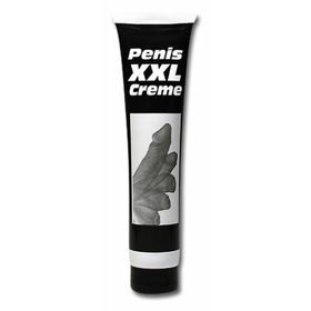 Orion 621439 Penis-xxl-Creme