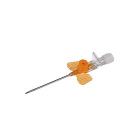 Vasofix® Safety-Kanüle 14 G 2,2 x 50 mm
