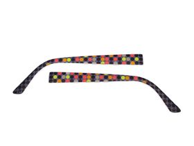 Eye Max Wechselbügel 5420.72