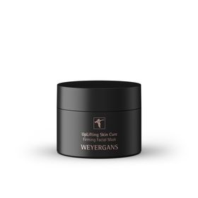 UpLifting Skin Cure Timeless, Weyergans