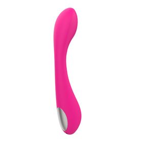 PINK FINGER  G Punkt Vibratoren