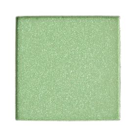 Avril - Zertifizierter Bio-Lidschatten