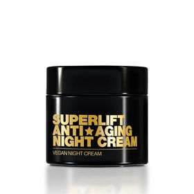 PHC Skincare Superlift Anti-Aging Night Cream