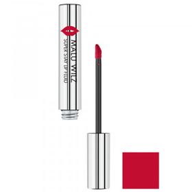 Lippen Super Stay Lip Fluid 06 real red 1 Stück