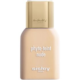 Sisley, Phyto-Teint Nude