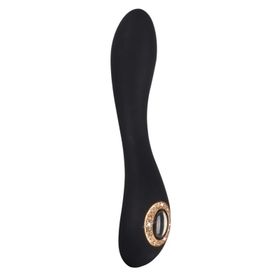 G-Punkt Vibrator „G-Spot Vibrator“ | 10 Vibrationsmodi, wasserdicht | Cleopatra