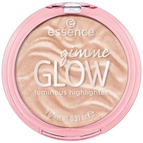 Essence - Gimme Glow Puder-Highlighter