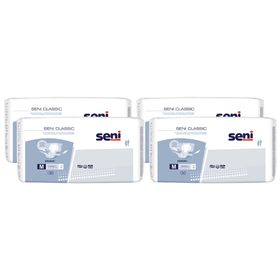 Seni Classic M