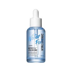 Jumiso Waterfull Hyaluronic Acid Serum