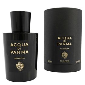 Acqua di Parma Quercia Eau De Parfum Spray