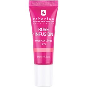 Erborian, Lip Oil