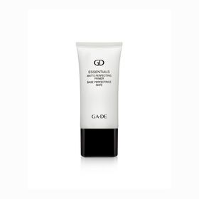 Ga-De - Essentials - Matte Perfecting Primer