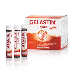 GELASTIN® Liquid extra
