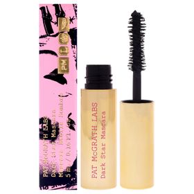 Dark Star Mascara - Xtreme Black von Pat Mcgrath Labs