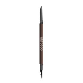 Artdeco, Ultra Fine Brow Liner