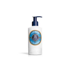 L'Occitane, Shea Reichhaltige Körpermilch