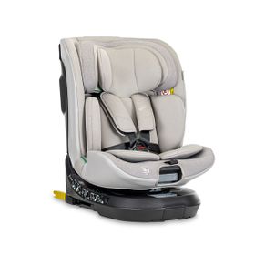 Lorelli Kindersitz Solaris i-Size 40-150