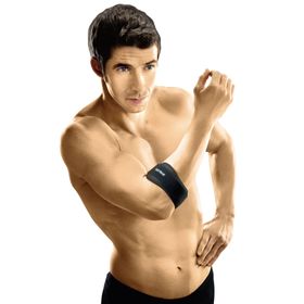 CUBIDYN 07236 SCHWARZ