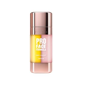 Svenja Walberg Pro Face Formula - Day & Night Serum