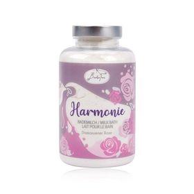 Badefee Milchbad Harmonie