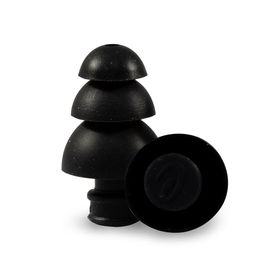 Pluggerz Uni-Fit Shoot Gehörschutz