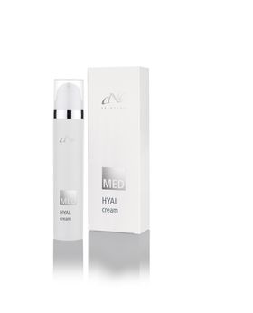 CNC Cosmetic MED Hyal Cream