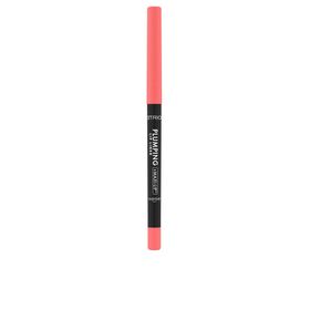 PLUMPING Lipliner 160-S-Peach-less 0,35 gr