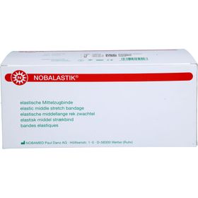 NOBALASTIK 5MX10CM