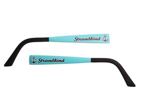 Eye Max Wechselbügel 5659.210