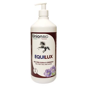 Union B.I.O. Equilux