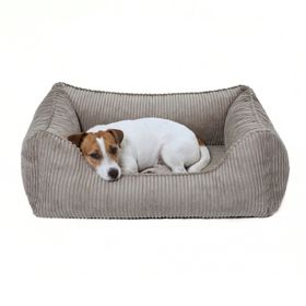 PAW WOW Hundebett ANTON