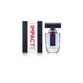 Tommy Hilfiger Impact Spark Eau De Toilette Spray