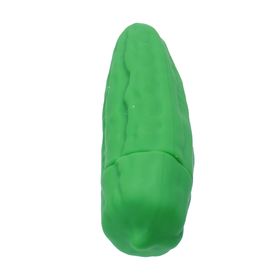 Cumber - mini Vibrator
