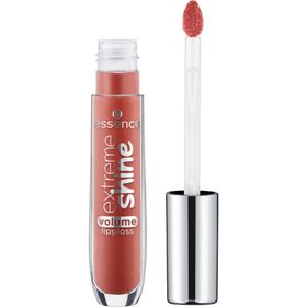 Essence - Extreme Glanz Volumen Lipgloss