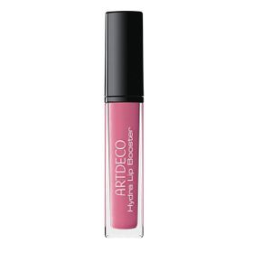 Artdeco, Hydra Lip Booster
