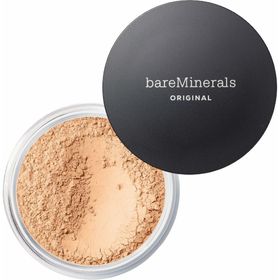 Bareminerals Original Foundation Spf15 Fair Ivory