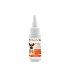 Medidog SPOT ON 50 ml
