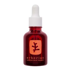 Erborian, Skin Therapy Oil