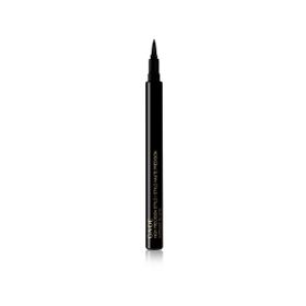 Ga-De High Precision Stylo Eyeliner