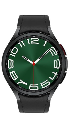 Samsung Galaxy Watch6 Classic