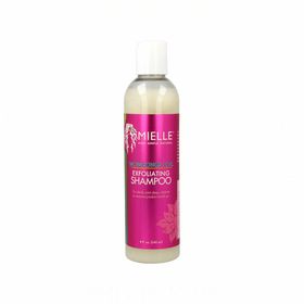 Shampoo Mielle Mongongo Oil Peeling