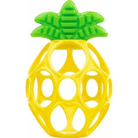 Oball Ananas