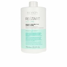 Revlon Re-Start Volume Magnifying Melting Conditioner