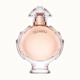 paco rabanne Olympéa