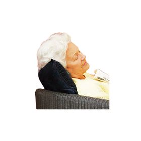 Entspannungskissen mit Massagefunktion