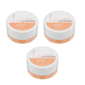 Catrice Cosmetics Under Eye Brightener