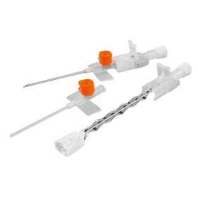 Venflon Pro-Safety
