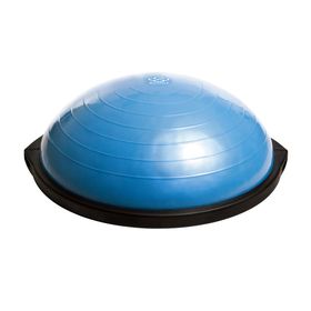 Bosu Balance-Ball Home